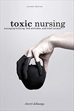 ToxicNursing-2e_150x225