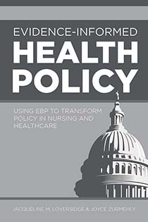 Evidence-Informed Health Policy_72dpi_210pxlW