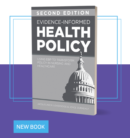 Evidence-InformedHealthPollicy_2E_LandingPage_Graphic