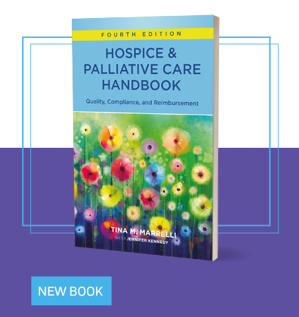 HospiceandPalliativeCareHandbook_4E_BookGraphic