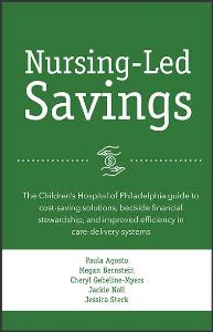 NursingLedSavings NursingLedSavings