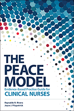 The PEACE Model