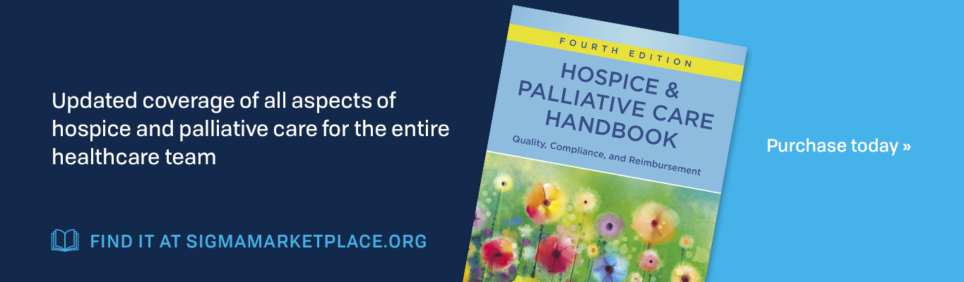 HospiceandPalliativeCareHandbook_4E_Rotator