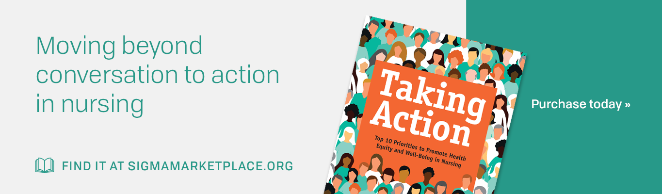 TakingAction_BookRotator
