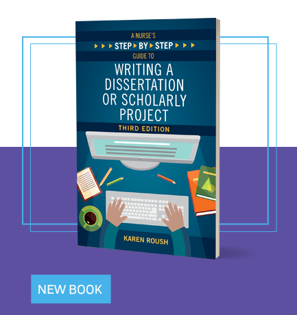 SigmaBooks_LandingPage_NewBook_ANSBSGT_Writing