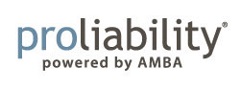 proliability_logo_®_AMBA-web