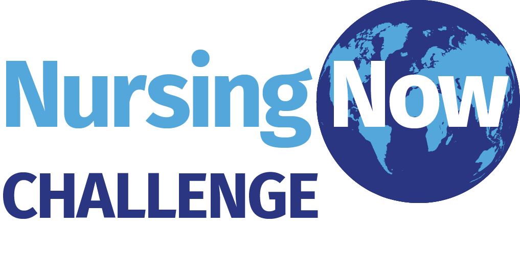 NN challenge logo
