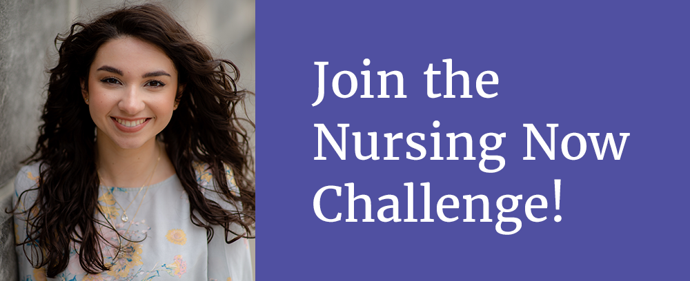 NursingNowChallenge_WebHeader