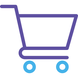 chapter product catalog