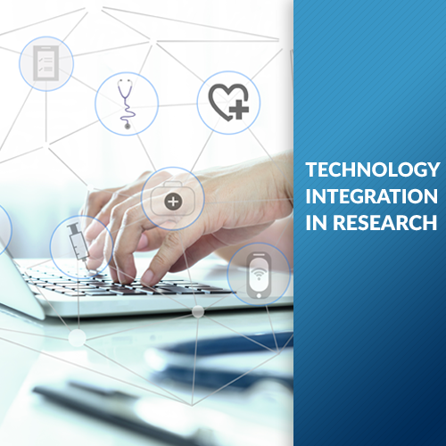 CPD_Tech-Integ-in-Research