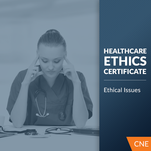 a study on the ethical issues in increasing the price of daraprim Emr and ehr can potentially solve extremely salient issues that still plague the the implementation of these records have provided an ethical and legal. a study on the ethical issues in increasing the price of daraprim Emr and ehr can potentially solve extremely salient issues that still plague the the implementation of these records have provided an ethical and legal.