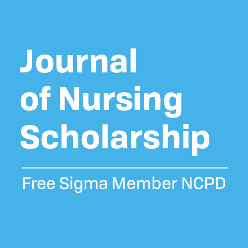 Alphabetical List Of Cne Courses