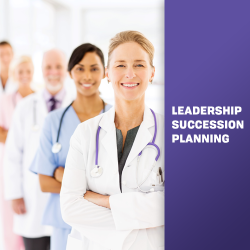 Leadership_Succession_Planning