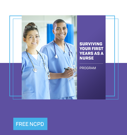 ncpd-free-for-members