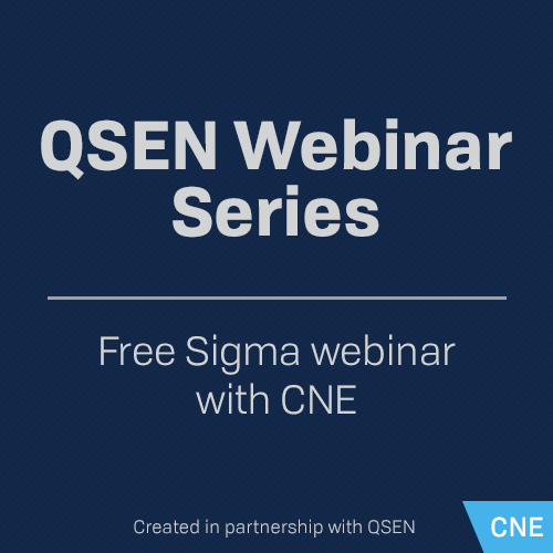 QSEN_webinar_course_image