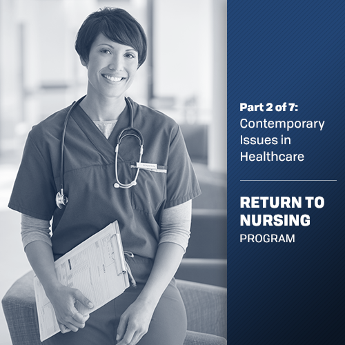 Return_to_Nursing_2of7