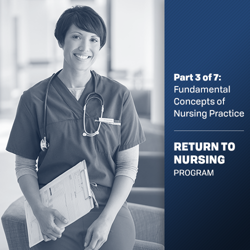 Return_to_Nursing_3of7
