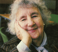 2002_VirginiaHenderson_tif Virginia Henderson