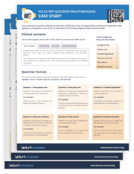Asset 4-8