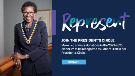 Bibb_PresidentCircle_homepage_annc_436w