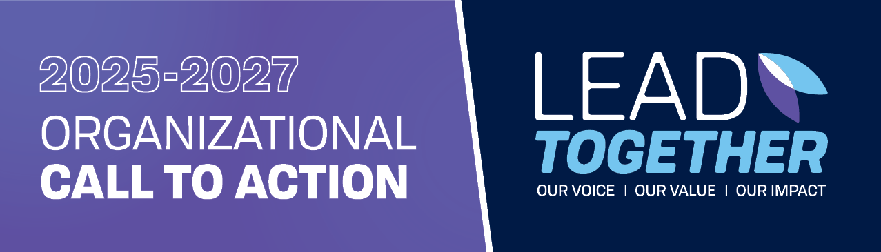 CTA_Web-Header_2025-11