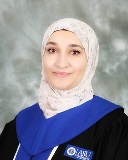 Elham Othman