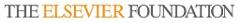 Elsevier Foundation Elsevier Foundation