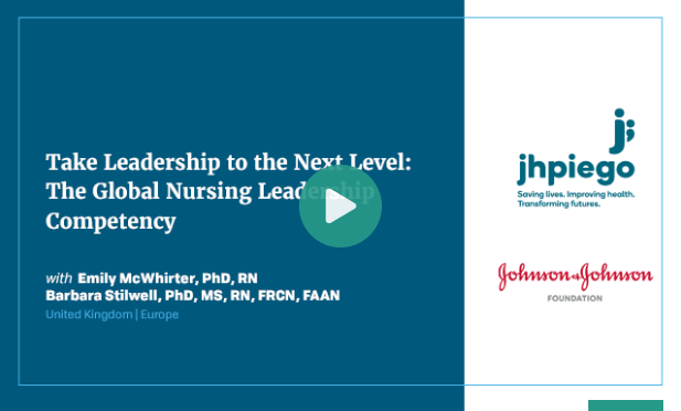 GNLCF_Webinar-Thumbnail