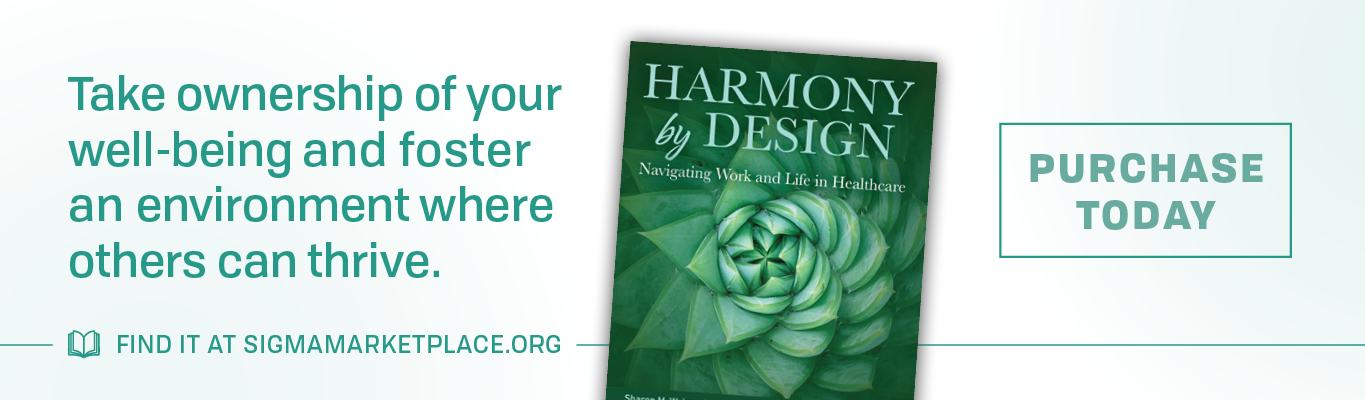 HarmonyByDesign-Rotator-1365x400