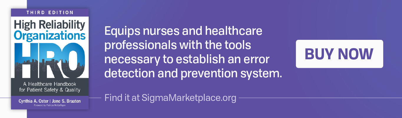 HRO_Website-Rotator_2025-12