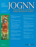 JOGNN_2015 JOGNN_2015