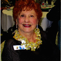 lucie-kelly-obit lucie-kelly-obit