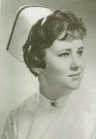 Photo of Nancy L. Dion