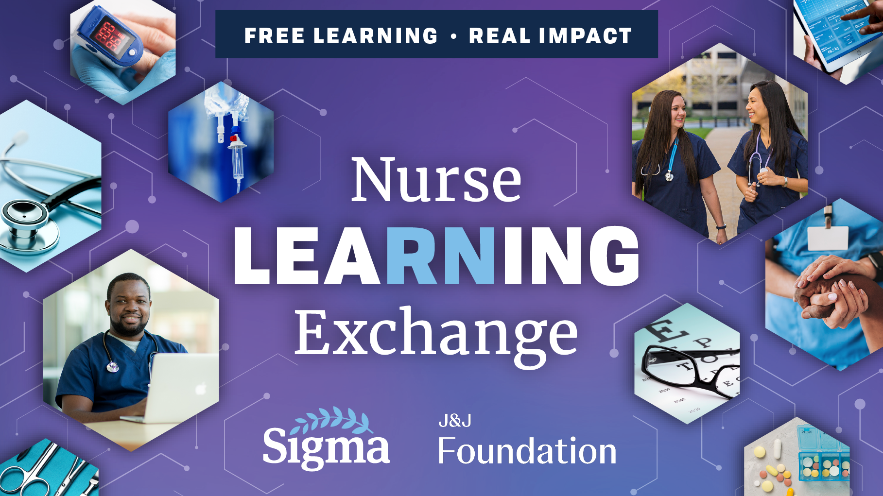 NLE-Homepage