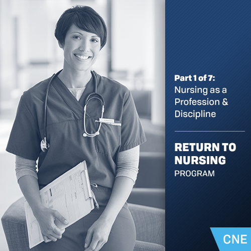 Return_to_Nursing_1of7