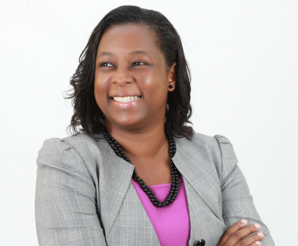 SherylGarriques-Lloyd-UN-Liaison