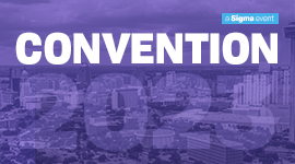 Sigma-Gold-Convention-Updated-Webpage-Graphic