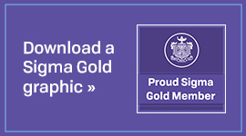 Sigma-Gold-Digital-Badge-Webpage-Graphic