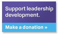 SigmaFoundation_leadership_buttonad