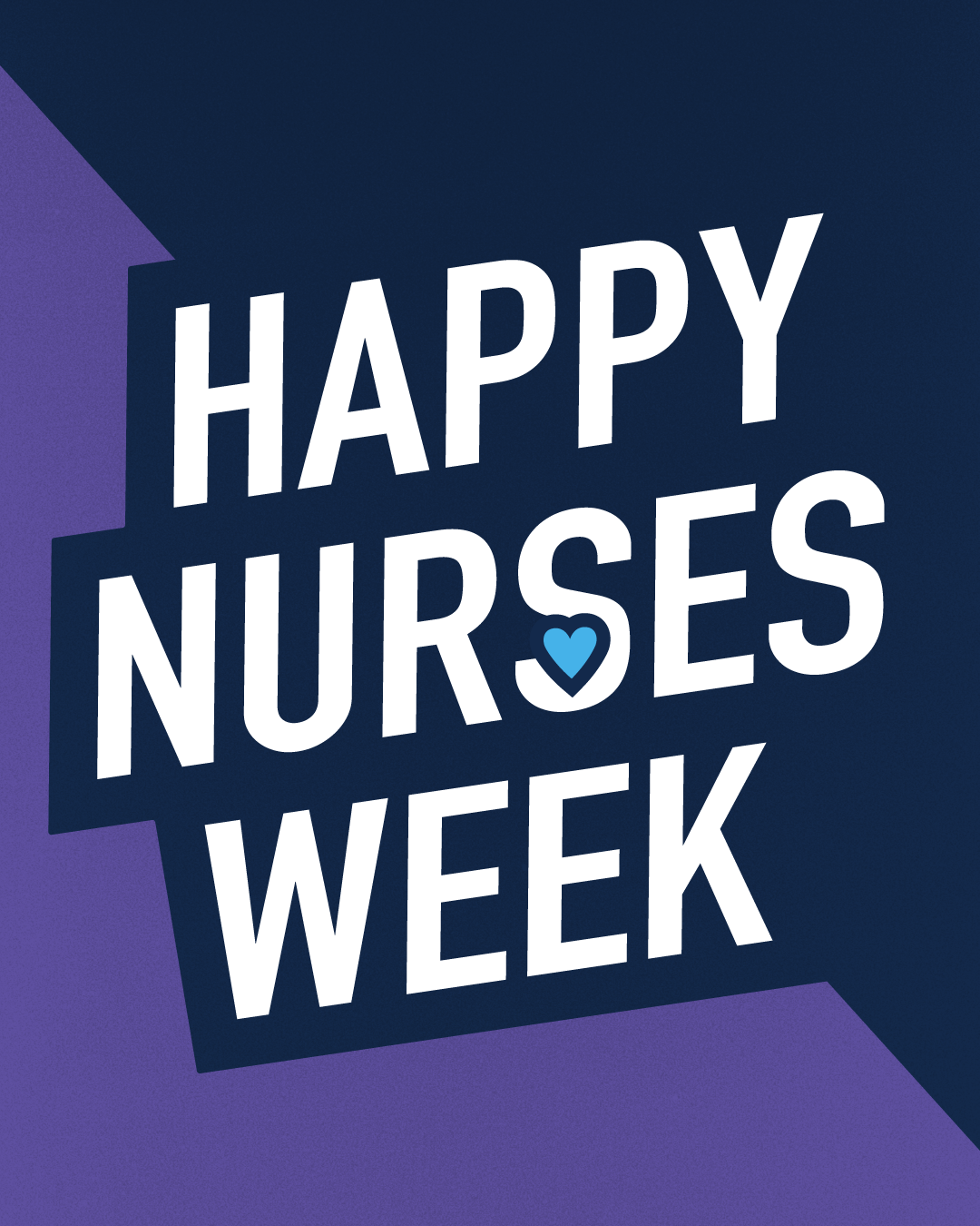 Social_Nurses-Week