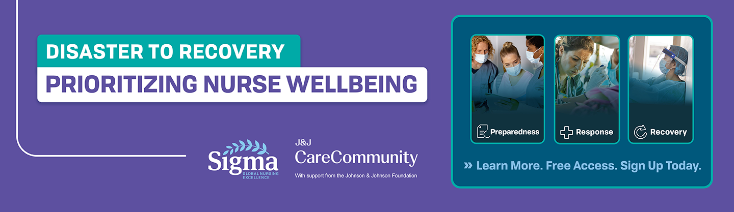 Disaster-Recovery-Header_WEB