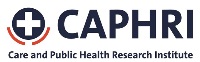 caphri-logo-and-text