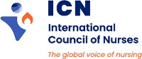 ICN_logo_EN_baseline_RGB