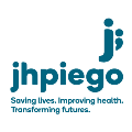 jhpiego_Tag_Digital