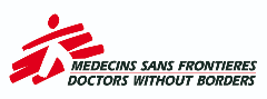 MSF-logo