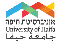 Univ-Haifa