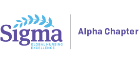 Alpha Chapter