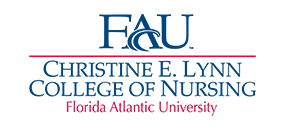Florida Atlantic University Christine E. Lynn College of Nursing