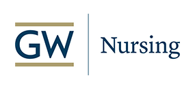The George Washington School of Nursing