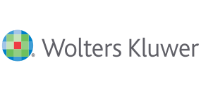 Wolters Kluwer
